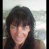 juliemcgary